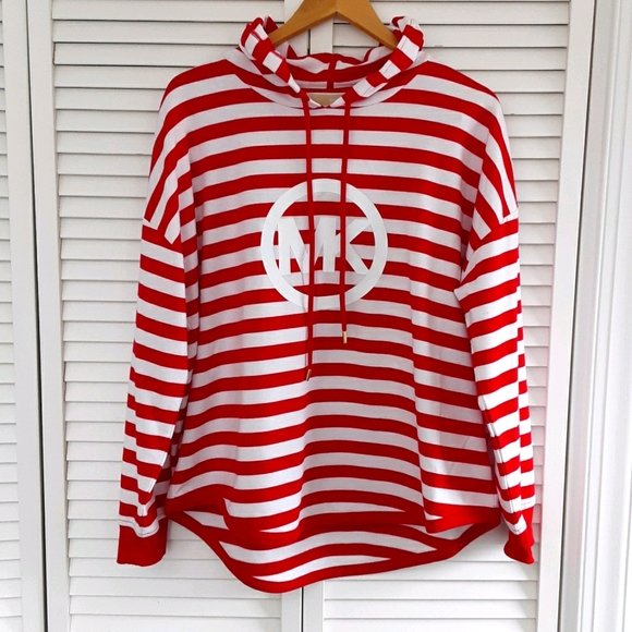 Michael Kors - Picture 2 of 4